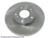 NISSA 4020630P05 Brake Disc